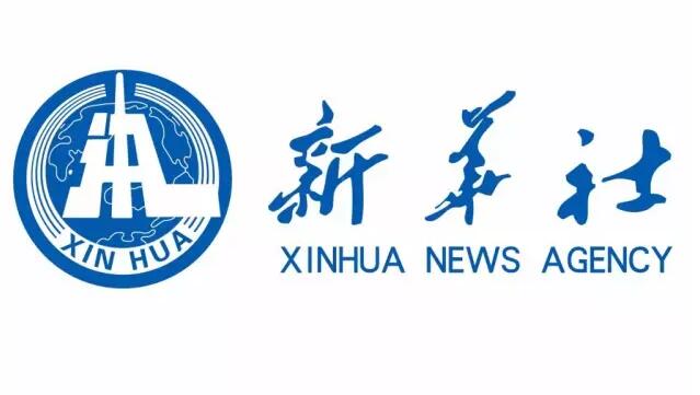 QQ截图20170713100537.jpg